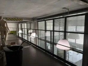 8 Rue Berjon, Lyon en venta - Foto del interior - Imagen 3 de 7