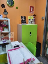 Local en Barcelona, Barcelona en alquiler Foto del interior- Imagen 2 de 26