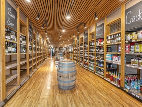 388 Military Rd, Cremorne en alquiler Foto del interior- Imagen 2 de 4