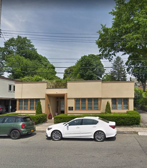 510 W Boston Post Rd, Mamaroneck, NY en venta - Foto principal - Imagen 1 de 36