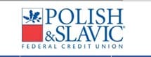 Polish & Slavic Federal Credit Union