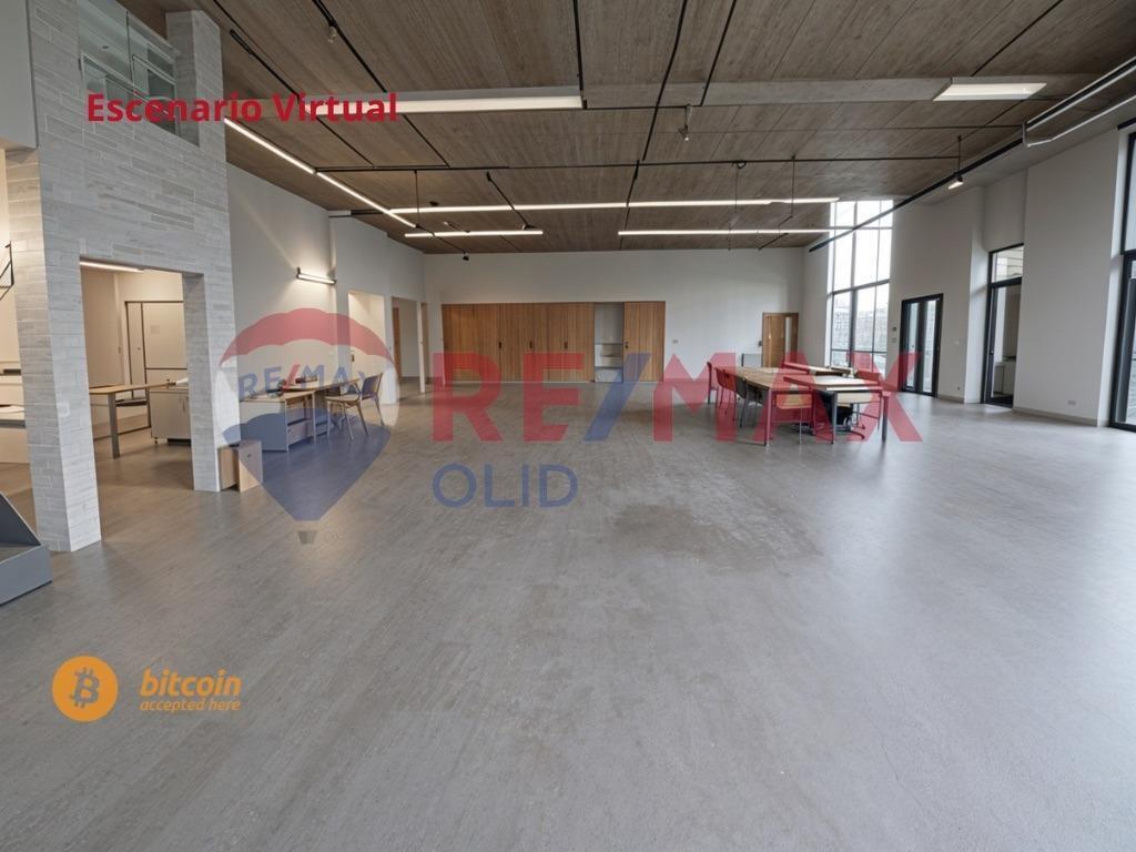 Nave en Valladolid, Valladolid en venta Foto del interior- Imagen 1 de 20
