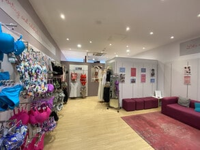 125 Union St, Aberdeen en alquiler Foto del interior- Imagen 2 de 2