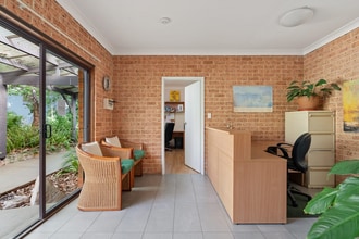 67 Burns Bay Rd, Lane Cove en alquiler Foto del interior- Imagen 1 de 3