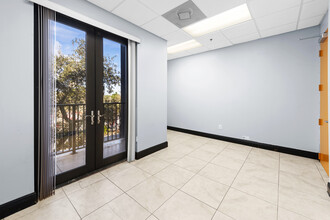 2227 N Federal Hwy, Hollywood, FL en alquiler Foto del interior- Imagen 2 de 4