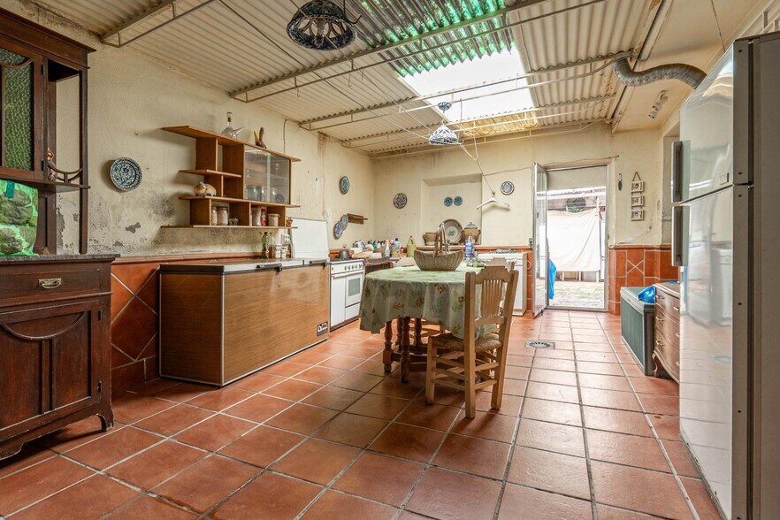 Terreno en Armilla, Granada en venta - Foto del edificio - Imagen 3 de 50