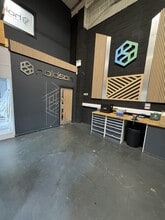 Standback Way, Skelmanthorpe en alquiler Foto del interior- Imagen 2 de 3