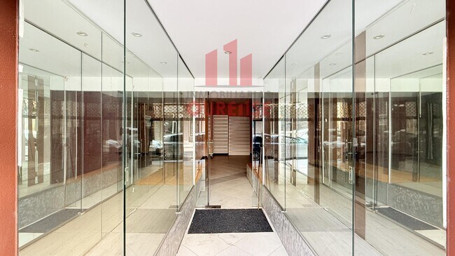 Más detalles de Local en alquiler