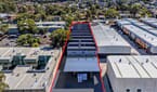 422 Marion St, Condell Park, NSW - Aérea  vista de mapa - Image1