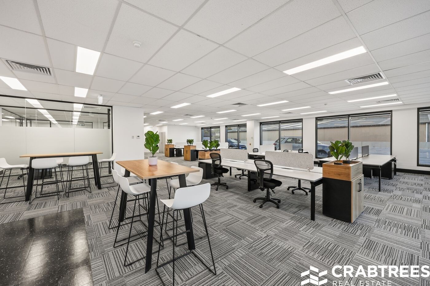 700 Springvale Rd, Mulgrave en alquiler Foto del interior- Imagen 1 de 5