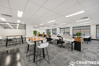 700 Springvale Rd, Mulgrave en alquiler Foto del interior- Imagen 1 de 5