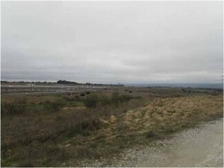 Más detalles de Hoya Concha, Majadahonda - Terreno en venta