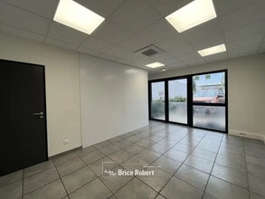 Flex en Vénissieux en alquiler Foto del interior- Imagen 1 de 1