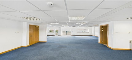 Ashley Dr, Bothwell en alquiler Foto del interior- Imagen 2 de 3