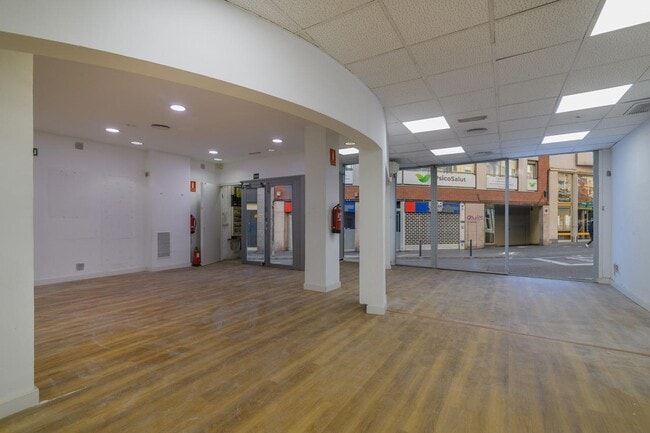 Más detalles de Edificio residencial​ en venta