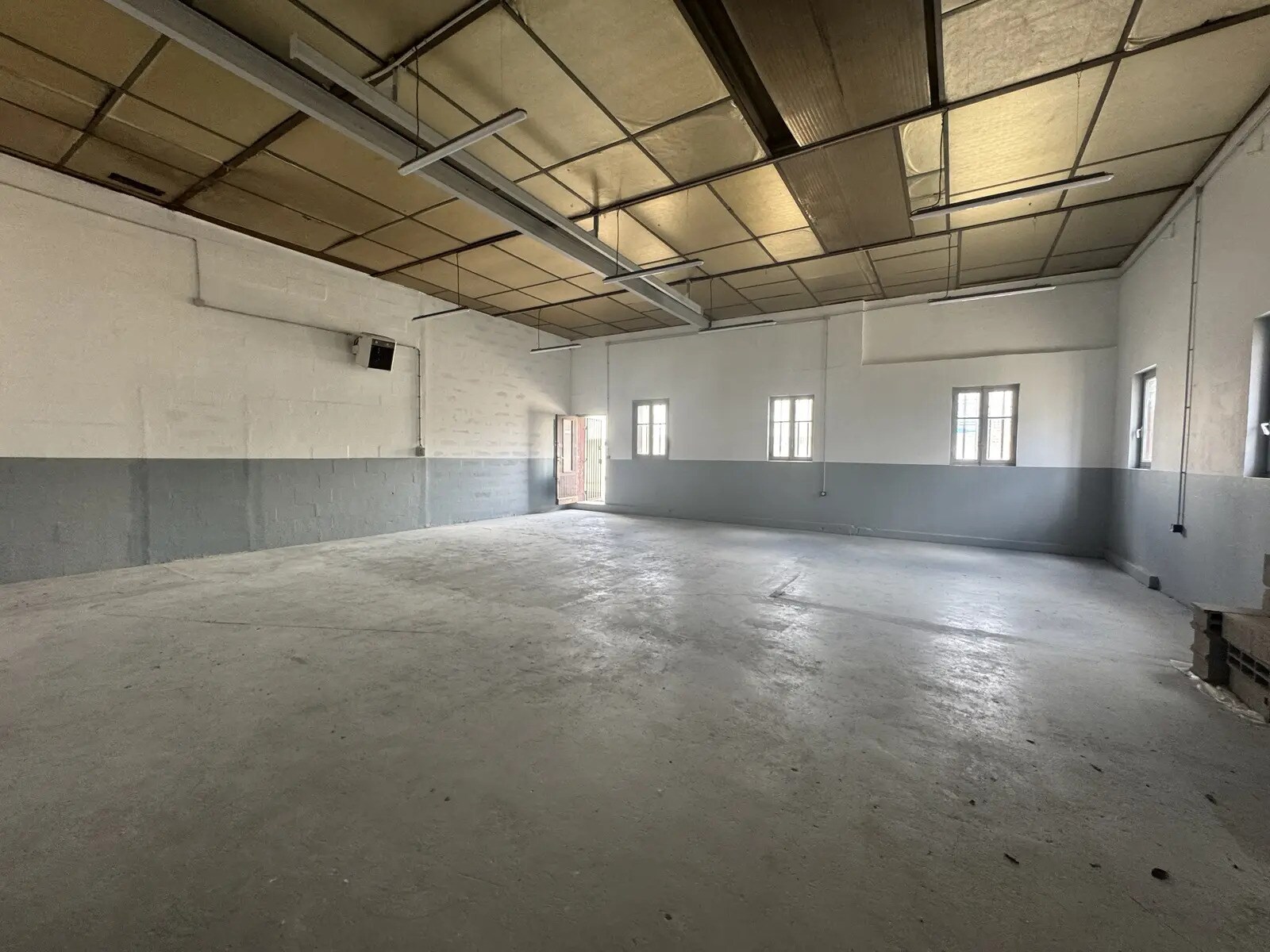 25 Rue Léon Jouhaux, Sartrouville en venta Foto del edificio- Imagen 1 de 4