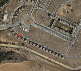 Más detalles de Terreno en venta