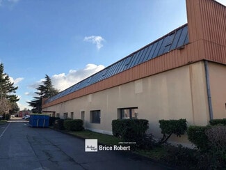 Más detalles de 33 Avenue Du Docteur Georges Lévy, Vénissieux - Flex en venta