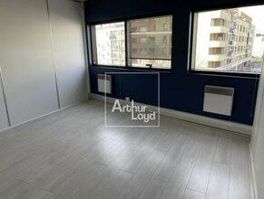 Oficina en Chilly-Mazarin en alquiler Foto del interior- Imagen 1 de 3