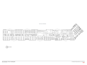 2555 Westside Pky, Alpharetta, GA en alquiler Plano de la planta- Imagen 1 de 1