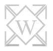 Wetherell & Co Ltd