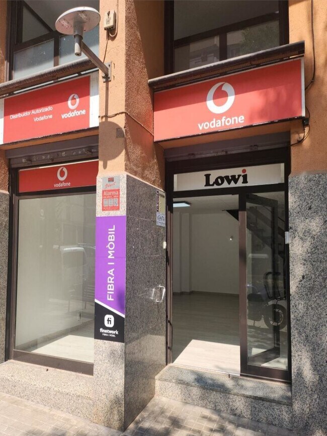 Más detalles de Edificio residencial​ en venta