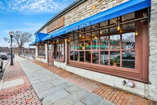 Más detalles de 63 N Front St, Kingston, NY - Local en venta