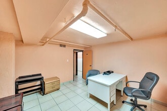 6358-6360 Van Nuys Blvd, Van Nuys, CA en alquiler Foto del edificio- Imagen 2 de 6