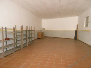 Local en Súria, Barcelona en alquiler Foto del edificio- Imagen 2 de 3