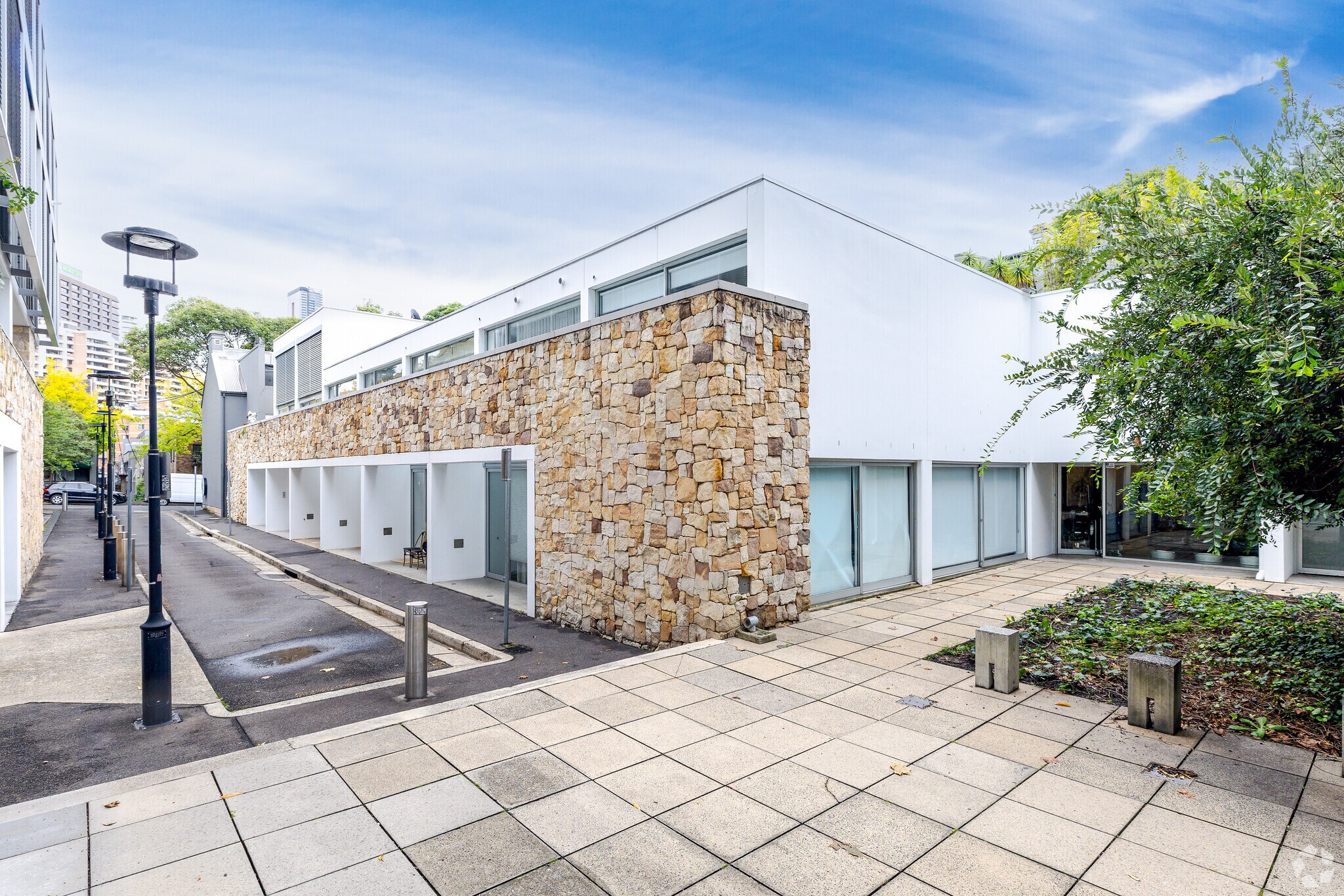 32 Kings Lane, Darlinghurst en alquiler Foto principal- Imagen 1 de 10