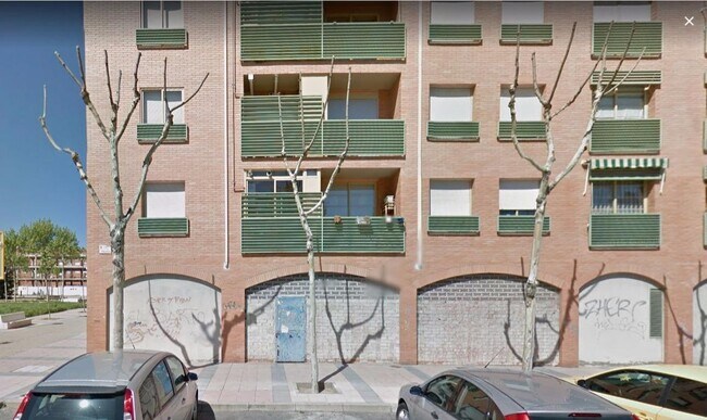 Más detalles de Local en venta