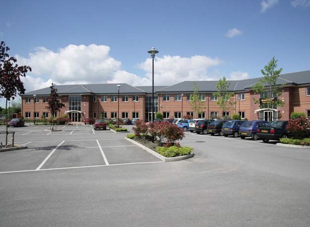 Rivermead Ct, Kenn en alquiler - Foto del edificio - Imagen 3 de 8