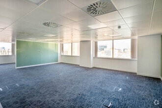 Hill St, Birmingham en alquiler Foto del edificio- Imagen 2 de 6