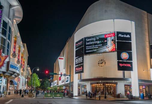 8661 Colesville Rd, Silver Spring, MD en alquiler - Foto del edificio - Imagen 1 de 8