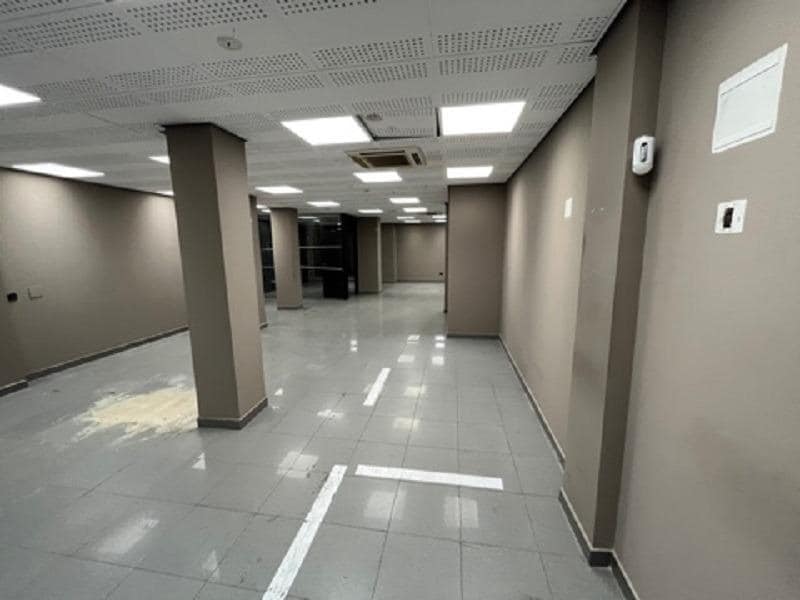 Móstoles, MAD 28936 - Unidad Puerta C -  - Plano de la planta - Image 1 of 9