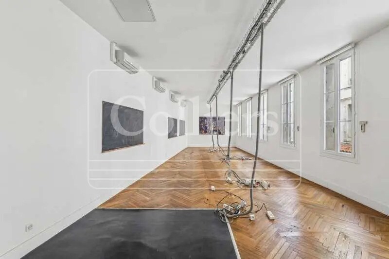 26 Rue Grignan, Marseille en alquiler - Foto del interior - Imagen 2 de 6