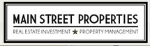 Main Street Properties