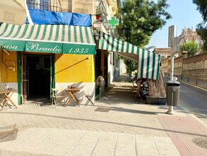 Local en Madrid, Madrid en alquiler Foto del interior- Imagen 1 de 24