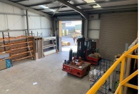 Peasiehill Rd, Arbroath en alquiler Foto del interior- Imagen 1 de 2