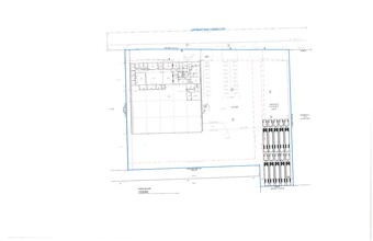 1555 Landmeier Rd, Elk Grove Village, IL en alquiler Plano del sitio- Imagen 1 de 1