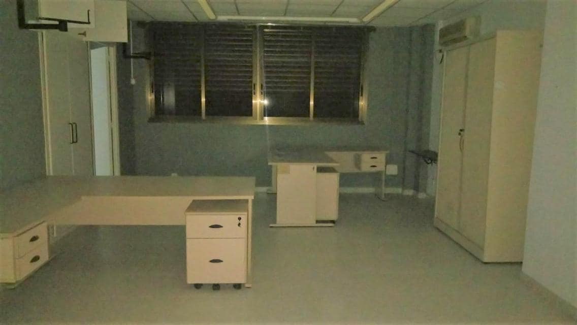 Tarragona, TAR 43006 - Unidad 01 -  - Foto del interior - Image 1 of 2