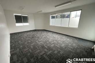 11 Chester St, Oakleigh en alquiler Foto del interior- Imagen 2 de 3
