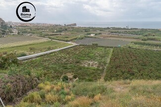 Más detalles de Carretera Málaga, 74, Salobreña - Terreno en venta