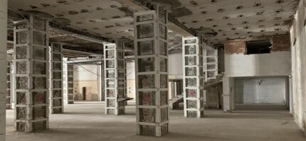 Calle Párraga, 25, Granada, Granada en alquiler Foto del interior- Imagen 2 de 2