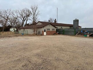 Más detalles para 807 E Hwy 20, Bassett, NE - Locales en venta