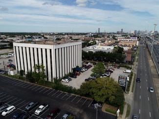 Más detalles para 6776 Southwest Fwy, Houston, TX - Oficinas en venta