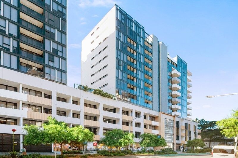 6 Bourke St, Mascot en venta Foto principal- Imagen 1 de 2