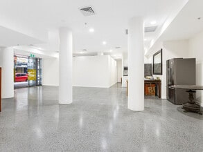 5 Atchison St, St Leonards en alquiler Foto del interior- Imagen 2 de 4