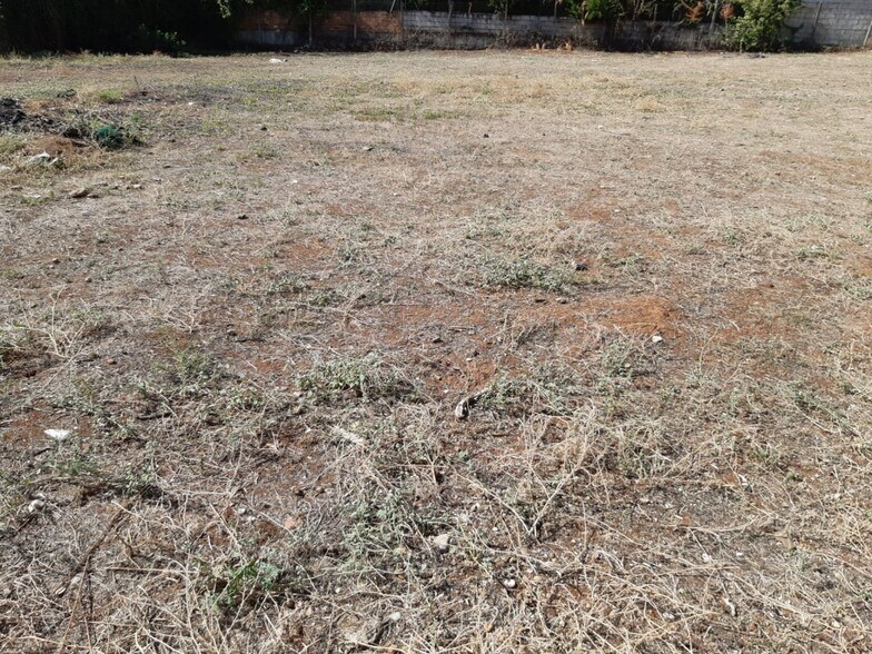 Terreno en Córdoba, Córdoba en venta - Plano del sitio - Imagen 1 de 6