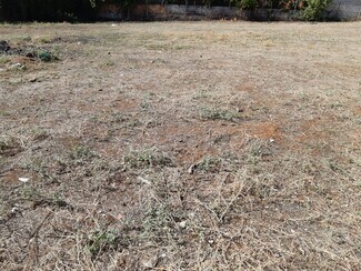 Más detalles de Terreno en venta